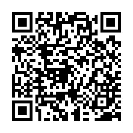 QR code for 6A3782D