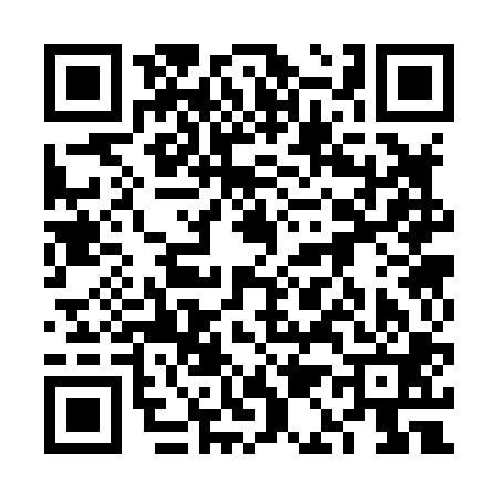 QR code for 6A3801N