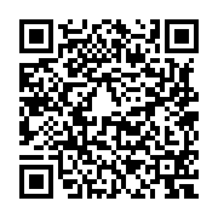QR code for 6A38945