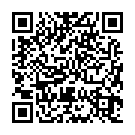 QR code for 6A3923L