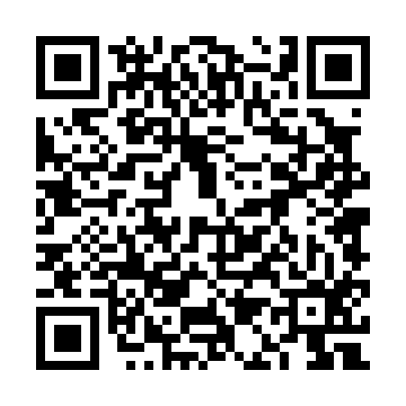 QR code for 6A4016Z