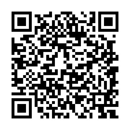 QR code for 6A4092T