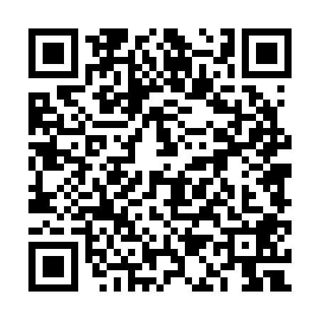 QR code for 6A42089