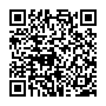 QR code for 6A4231Z