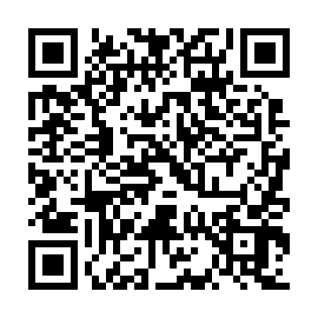 QR code for 6A4242A