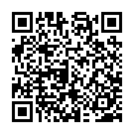 QR code for 6A42850