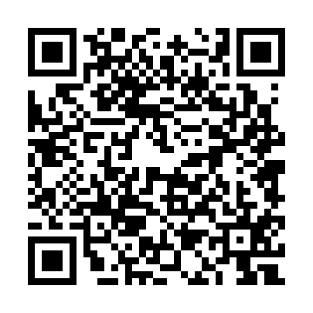 QR code for 6A43157