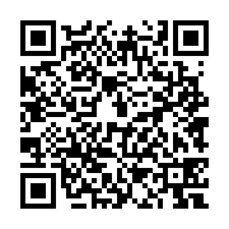QR code for 6A4338M