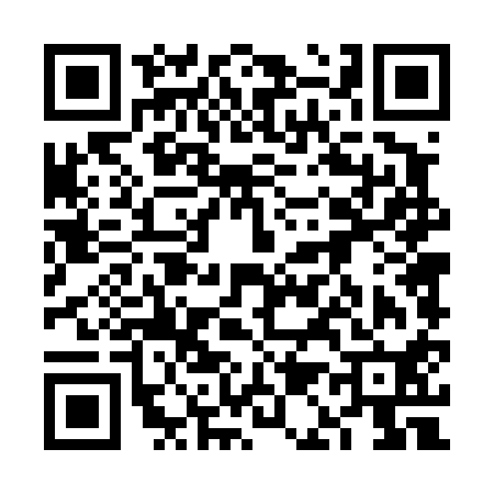 QR code for 6A4410D