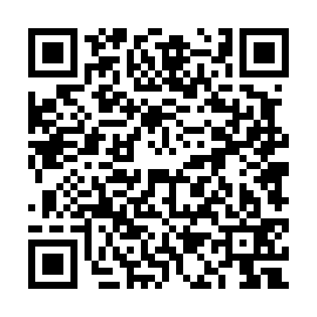 QR code for 6A4433D