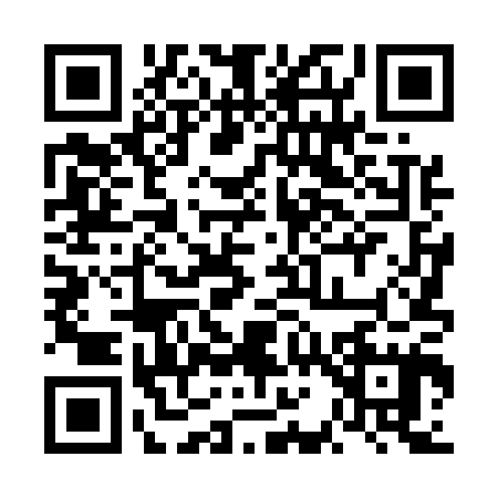 QR code for 6A4505M