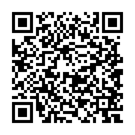 QR code for 6A45423