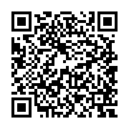 QR code for 6A4546R