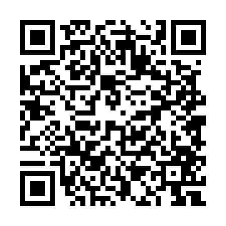 QR code for 6A45479