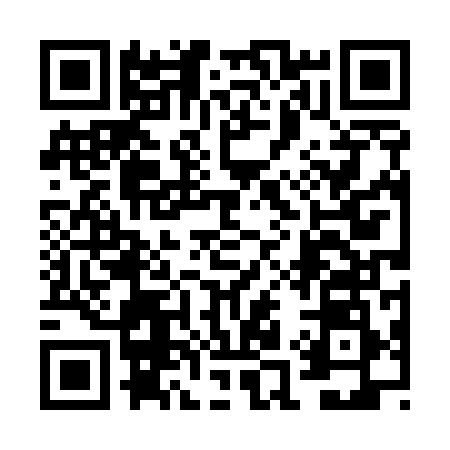 QR code for 6A4598D