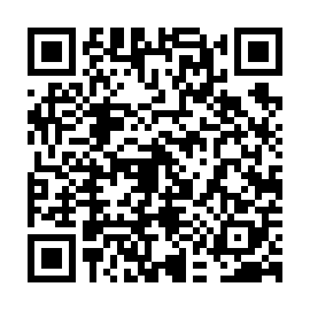 QR code for 6A46082