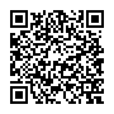 QR code for 6A47769