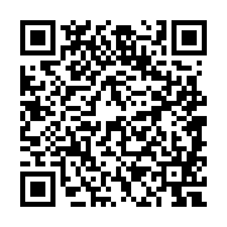 QR code for 6A47854