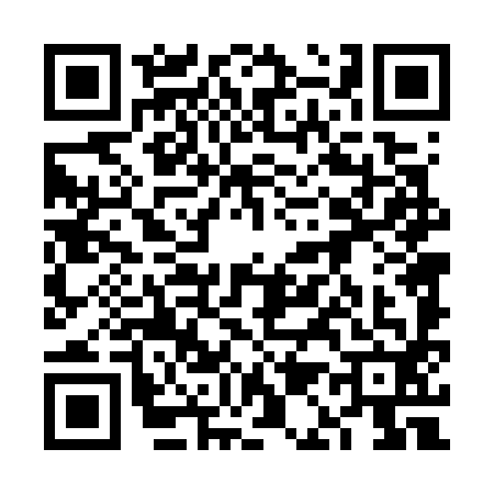 QR code for 6A47929