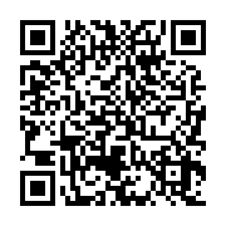 QR code for 6A4838P