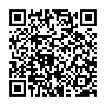 QR code for 6A4849F