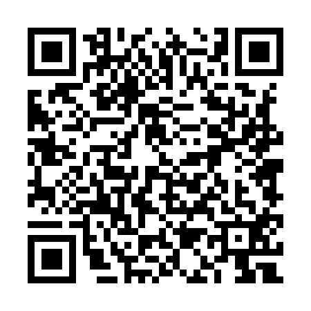 QR code for 6A49124