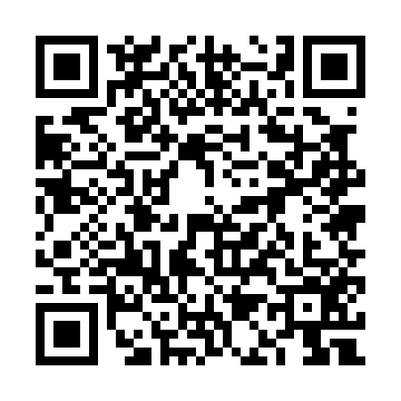 QR code for 6A50568