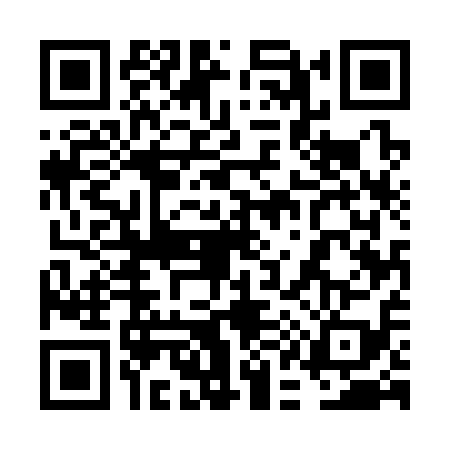 QR code for 6A53197