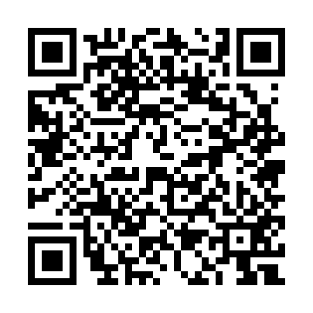QR code for 6A5353R