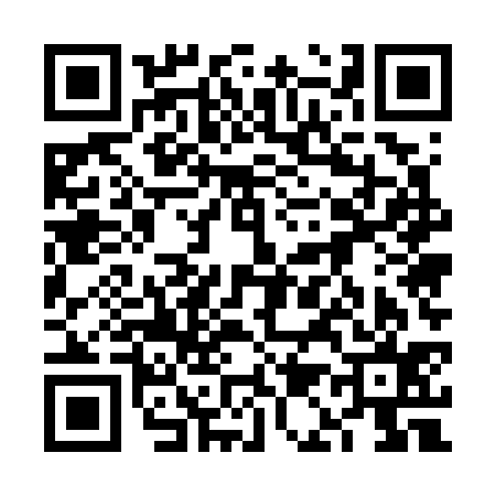 QR code for 6A5735B