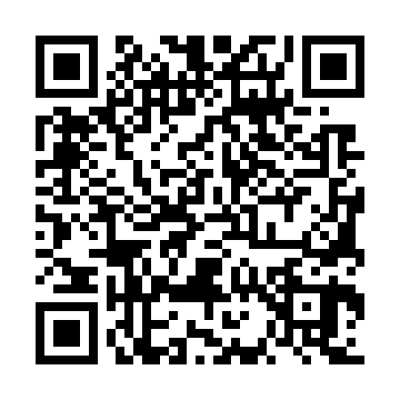QR code for 6A57608