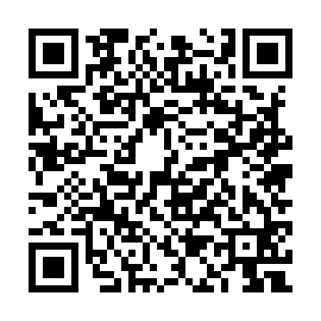 QR code for 6A5960H