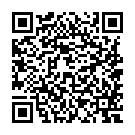 QR code for 6A5985A