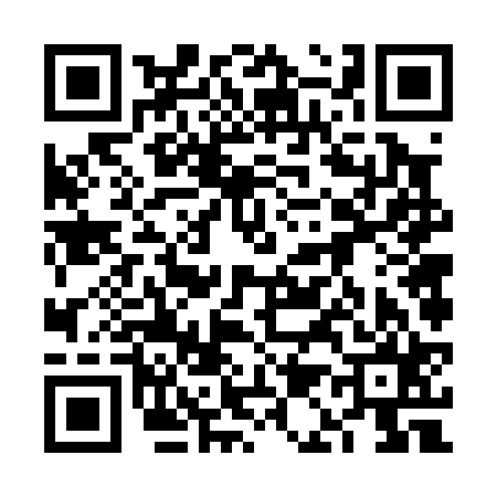 QR code for 6A6025G