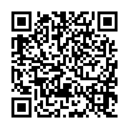 QR code for 6A61549