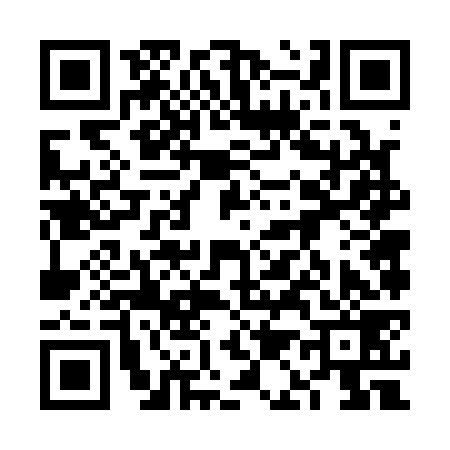 QR code for 6A6179N