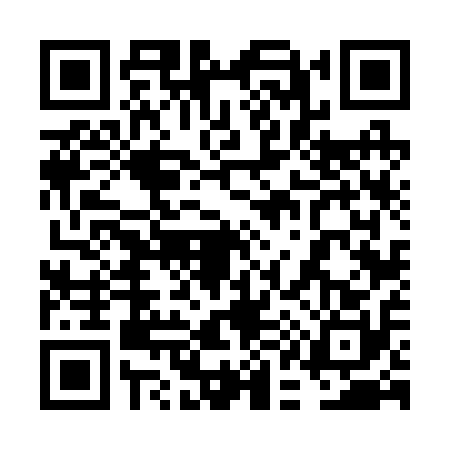 QR code for 6A62109