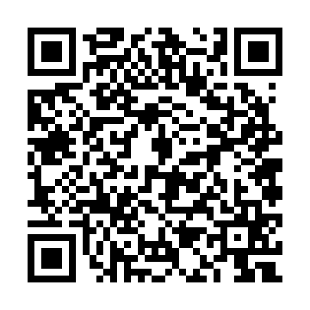 QR code for 6A62659