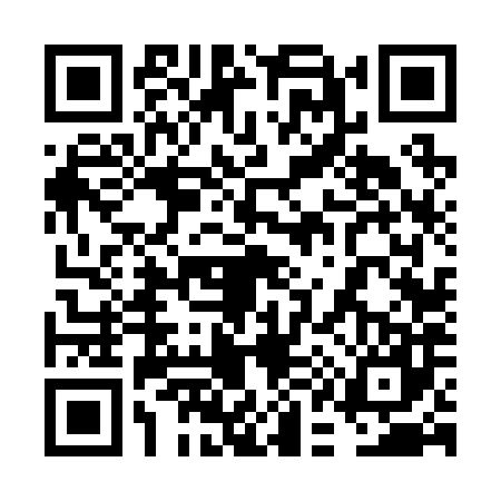 QR code for 6A62876