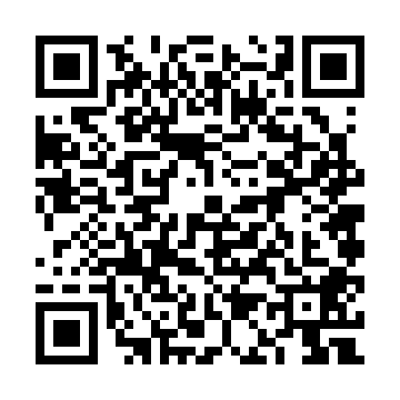 QR code for 6A63082