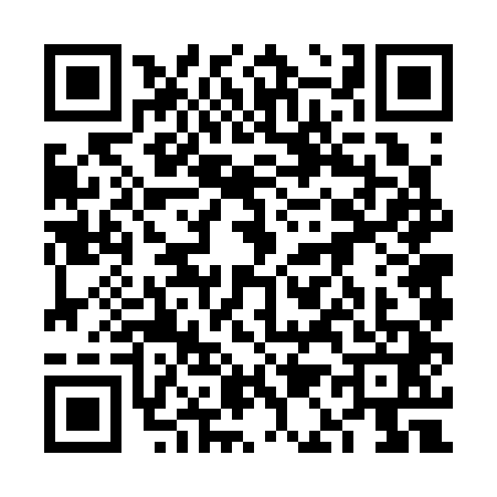 QR code for 6A63413