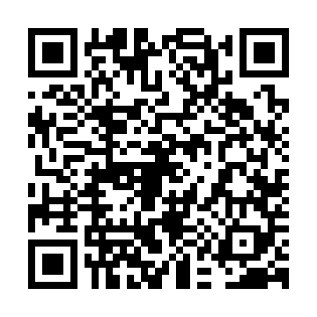 QR code for 6A6349F