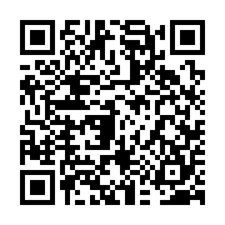QR code for 6A63546