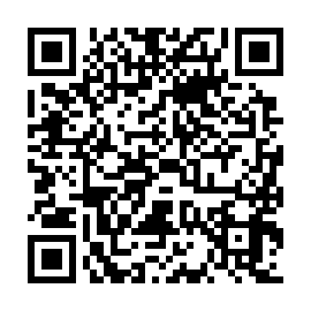QR code for 6A63990