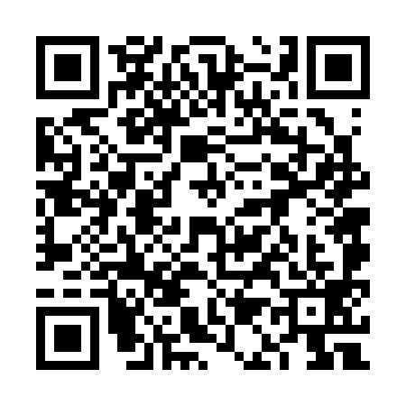 QR code for 6A63992