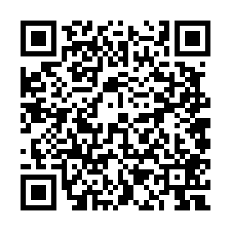 QR code for 6A64099