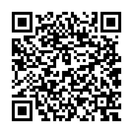 QR code for 6A6524N