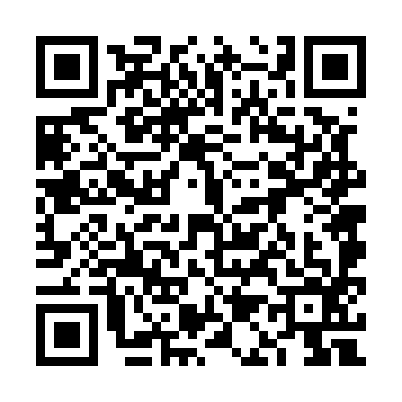QR code for 6A65966