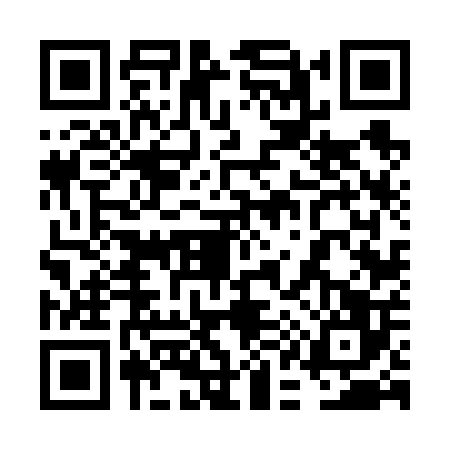 QR code for 6A66063