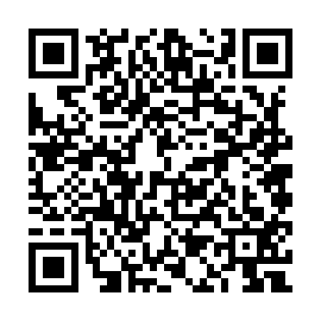 QR code for 6A69132